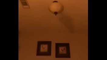 Vidéo De Vérification