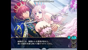 å·¨ä¹³ãã¡ã³ã¿ã¸ã¼ãã«ã»ãªã¢END