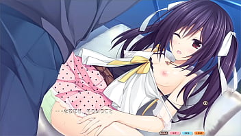cover video pretty x cation  sakura asagiri scene 11 after  scene 11 after scene 11 after s
