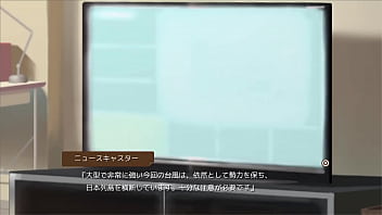 thumb pretty x cation  sakura asagiri scene 11 after  scene 11 after scene 11 after s