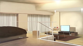 thumb pretty x cation  sakura asagiri scene 11 after  scene 11 after scene 11 after s