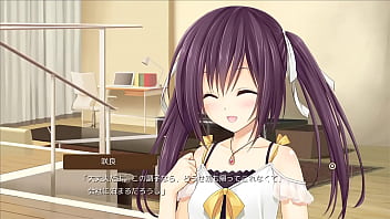 thumb pretty x cation  sakura asagiri scene 11 after  scene 11 after scene 11 after s