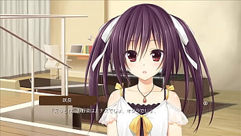 thumb pretty x cation  sakura asagiri scene 11 after  scene 11 after scene 11 after s