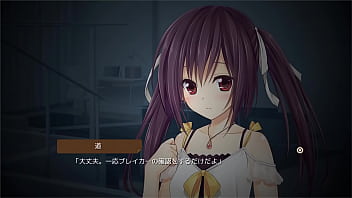 thumb pretty x cation  sakura asagiri scene 11 after  scene 11 after scene 11 after s