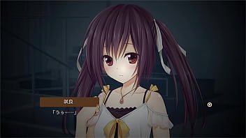 thumb pretty x cation  sakura asagiri scene 11 after  scene 11 after scene 11 after s