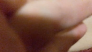 pee hole insertion