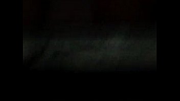 thumb mov01017   