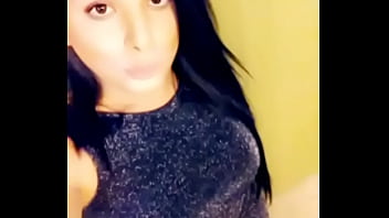 INSTAGRAM KARMARICH69 GO ME or s. -JUSTCALLMEKARMA