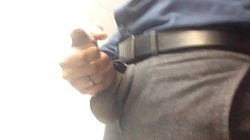 thumb trimaa5e85431ba  6457f8850ab660ca589afmov a589 ca589afmov a589afmov