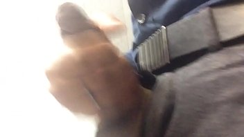 thumb trimaa5e85431ba  6457f8850ab660ca589afmov a589 ca589afmov a589afmov
