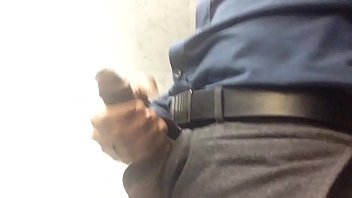 thumb trimaa5e85431ba  6457f8850ab660ca589afmov a589 ca589afmov a589afmov