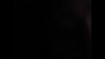 Vidéo De Vérification