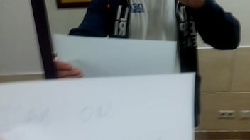 Hola estamos en Xvideos