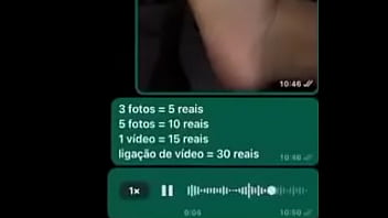 imagina ir para o pérolas do covil nos xvideos