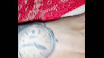 thumb sexo casero con  el cumplea 