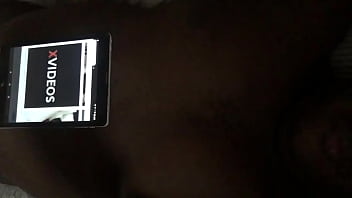 Vídeo de verificação