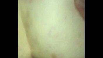Amateur horny mature youngboy hairypussy