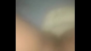thumb me manda video  para ponerme caliente liente liente liente