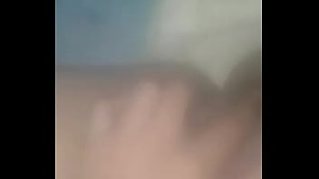 thumb me manda video  para ponerme caliente liente liente liente