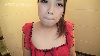 関西えんこう 2024