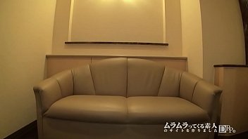 関西えんこう 2024