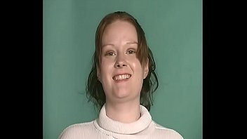 Sabrina Stylez 01 - XVIDEOS.COM    