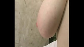 Sabrina Stylez 01 - XVIDEOS.COM    