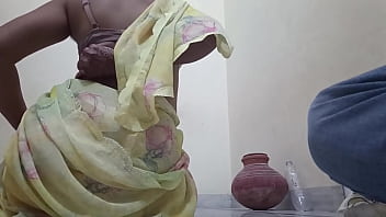 thumb hot dever bhabi  sex part 2  