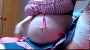 thumb big ass serbian  pov sextape  
