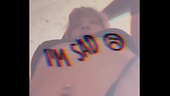 thumb something about  a nun wearing a strap is so f a strap is so f a strap is so fu