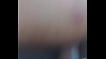Very tight the one that I have to fuck today