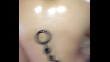 thumb m  