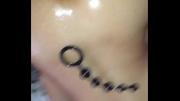thumb m  