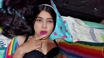 thumb invito a follar  a la sirvienta de mi casa y e  de mi casa y e de mi casa y ell