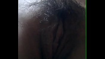 Asian Pussy Close up at home - XVIDEOS.COM