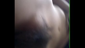 Asian Pussy Close up at home - XVIDEOS.COM