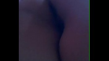 Asian Pussy Close up at home - XVIDEOS.COM