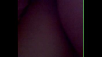 Asian Pussy Close up at home - XVIDEOS.COM