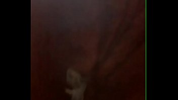Asian Pussy Close up at home - XVIDEOS.COM