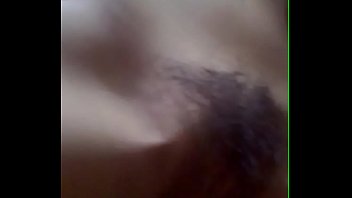 Asian Pussy Close up at home - XVIDEOS.COM