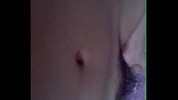 Asian Pussy Close up at home - XVIDEOS.COM
