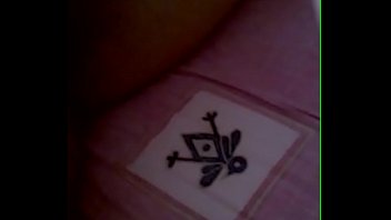 Asian Pussy Close up at home - XVIDEOS.COM