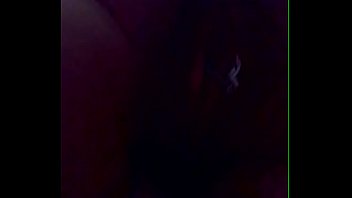 Asian Pussy Close up at home - XVIDEOS.COM