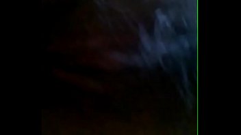 Asian Pussy Close up at home - XVIDEOS.COM