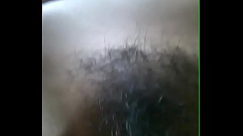 Asian Pussy Close up at home - XVIDEOS.COM