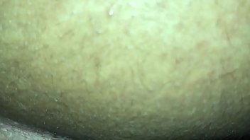 cover video another freak w  ho loves this dick ick dick ick