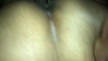 thumb another freak w  ho loves this dick ick dick ick