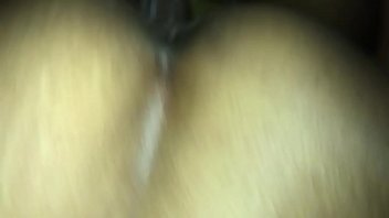 thumb another freak w  ho loves this dick ick dick ick