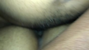 thumb another freak w  ho loves this dick ick dick ick