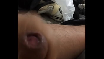 thumb viniendome   